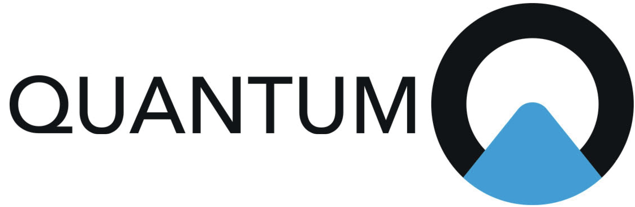 Quantum BA