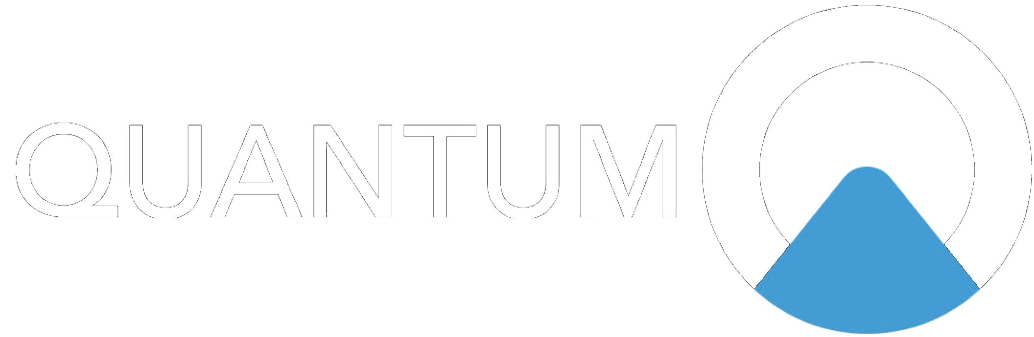 Quantum Business Advisors